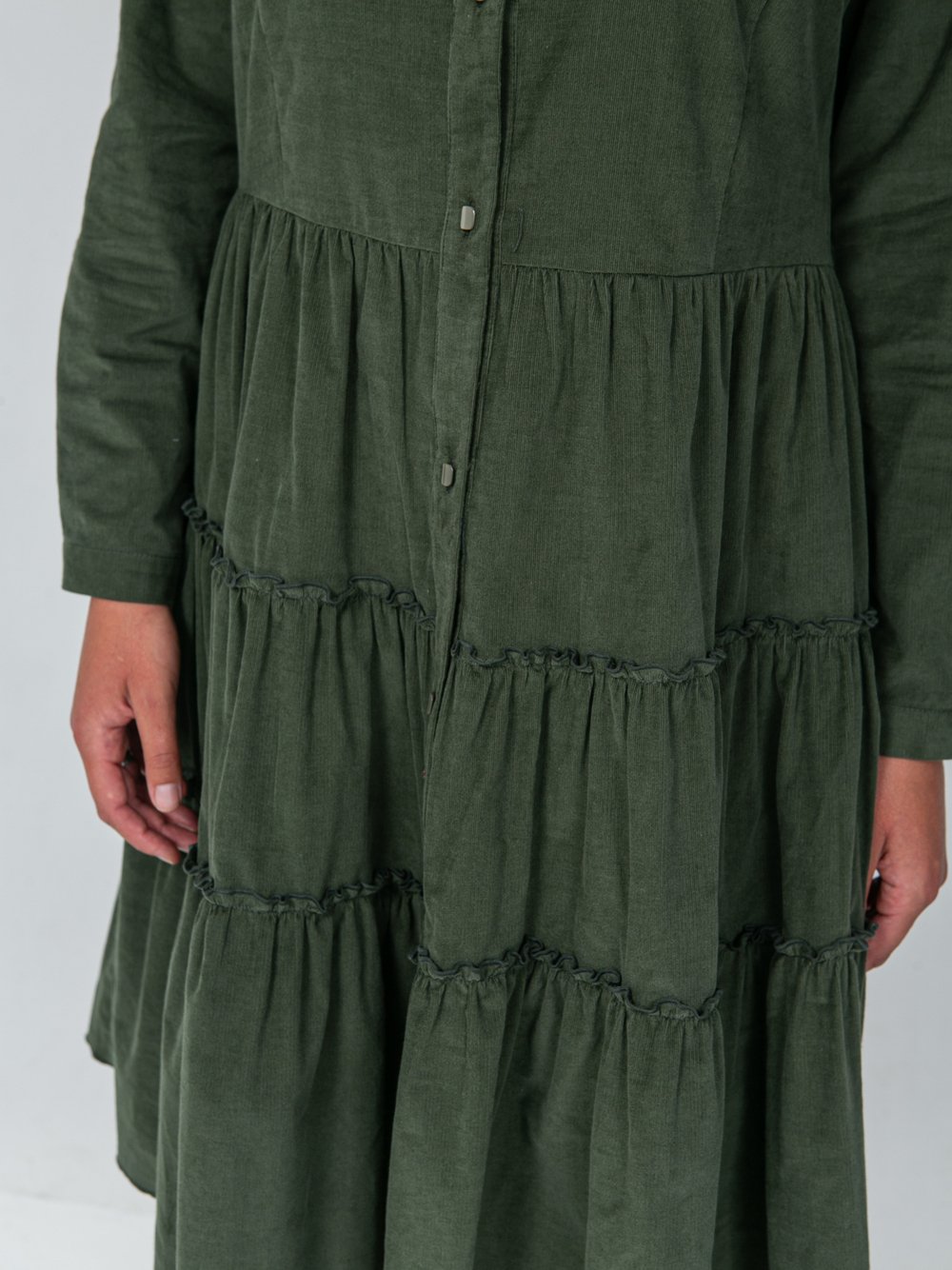 5475 Платье Прима Линия арт.5475 оптом_фото6