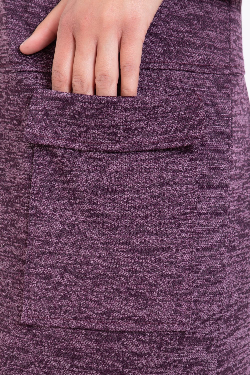 5210 Платье Прима Линия арт.5210 оптом_фото7