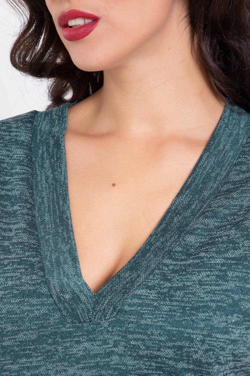 5212 Платье Прима Линия арт.5212 оптом_фото4