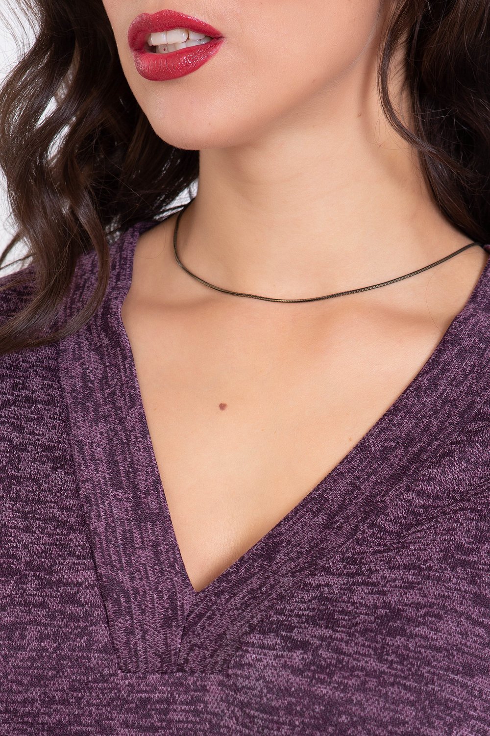 5213 Платье Прима Линия арт.5213 оптом_фото6