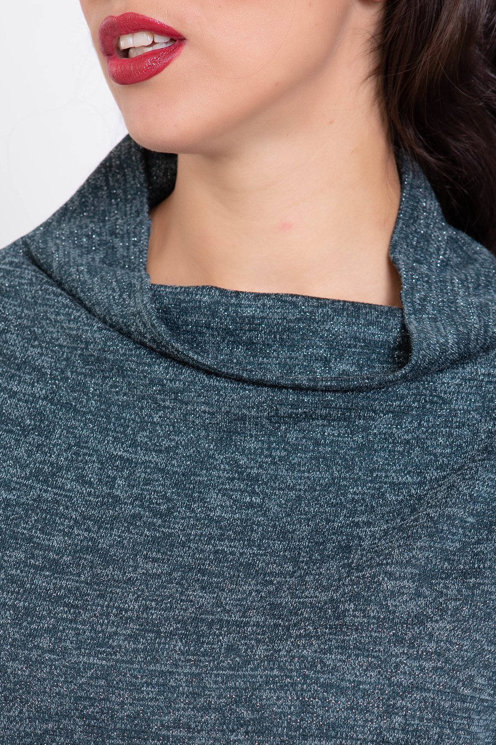 5217 Платье Прима Линия арт.5217 оптом_фото5