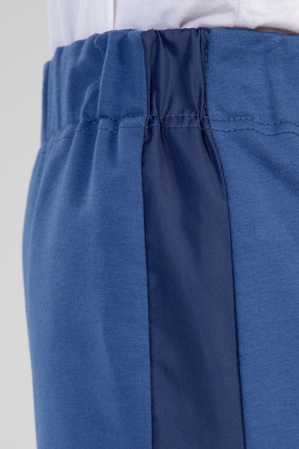 5314 Юбка Прима Линия арт.5314 оптом_фото5