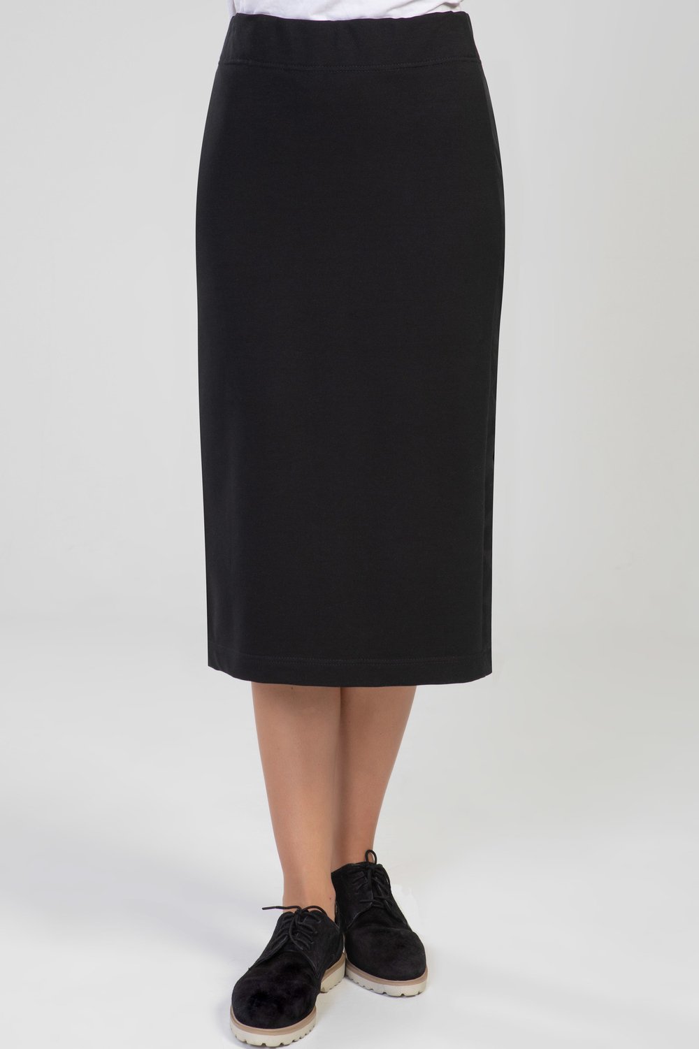 5315 Юбка Прима Линия арт.5315 оптом_фото3