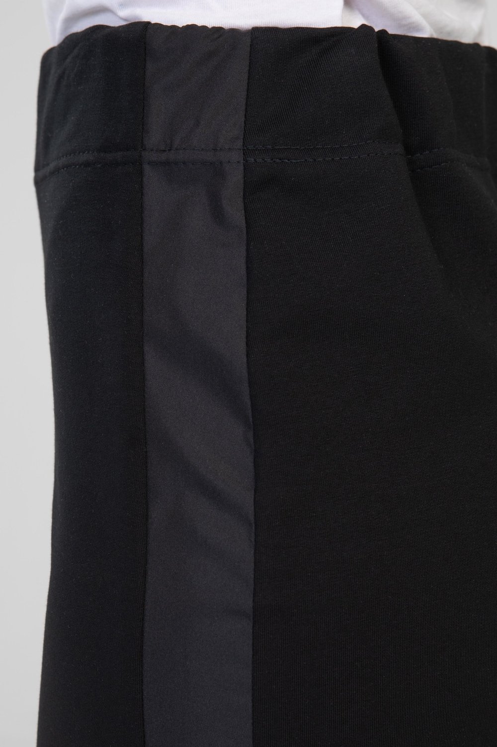 5315 Юбка Прима Линия арт.5315 оптом_фото5