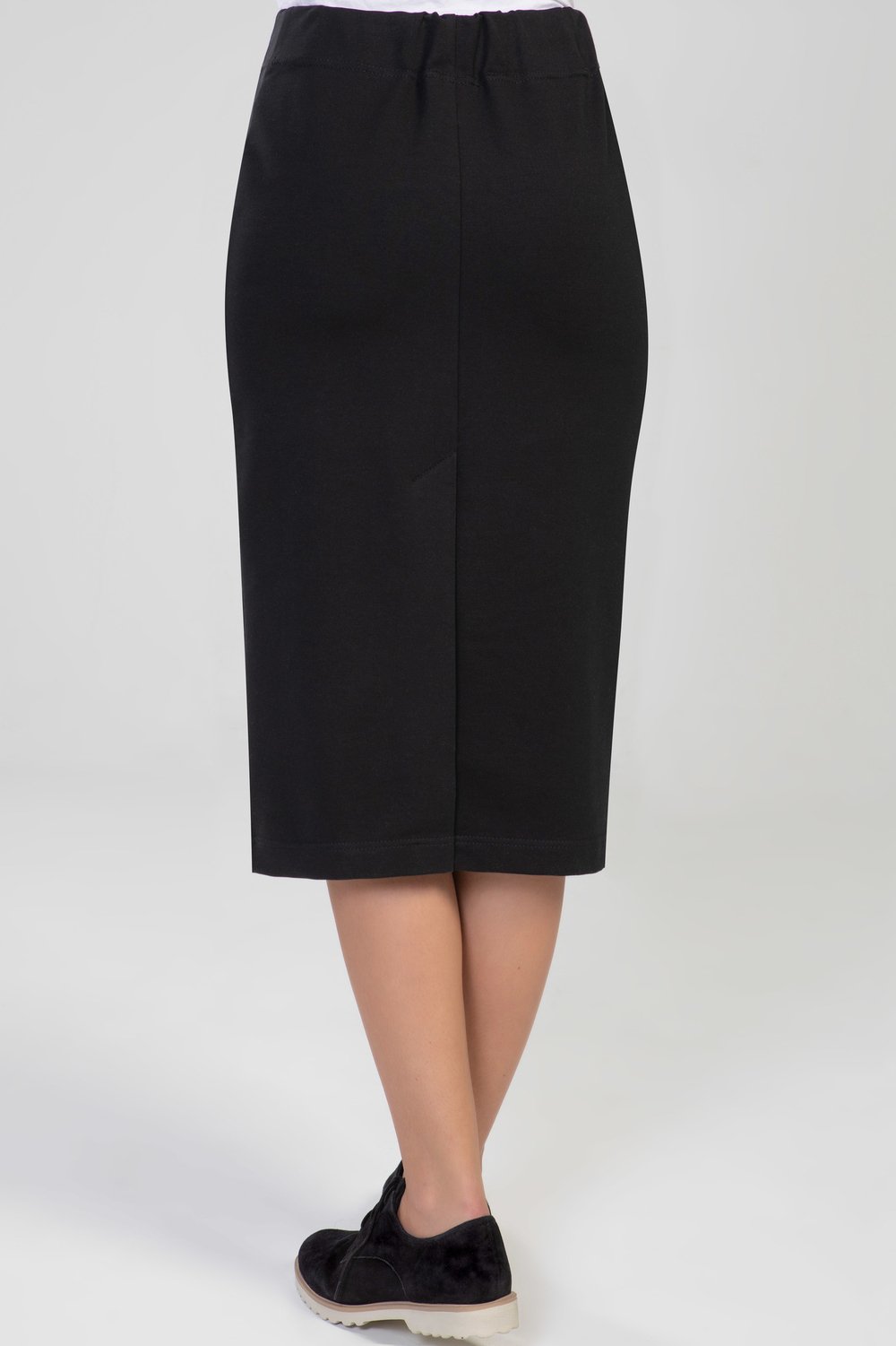 5315 Юбка Прима Линия арт.5315 оптом_фото6