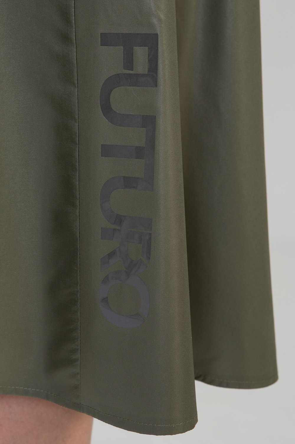 5316 Юбка Прима Линия арт.5316 оптом_фото5