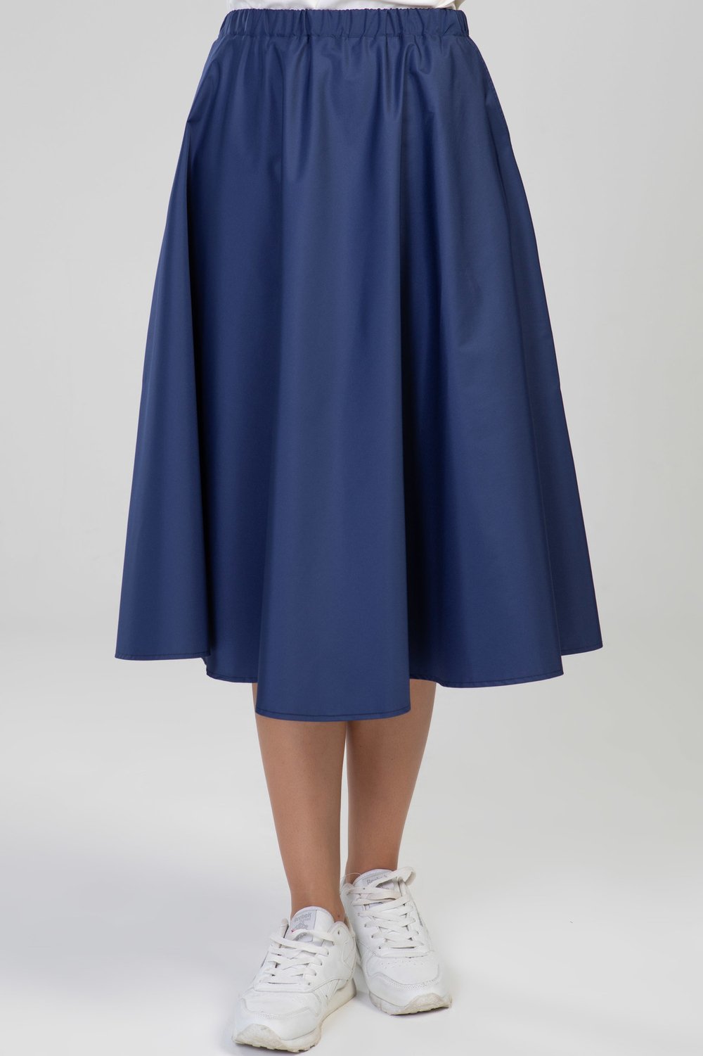 5317 Юбка Прима Линия арт.5317 оптом_фото2