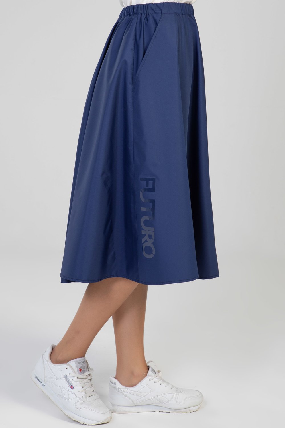 5317 Юбка Прима Линия арт.5317 оптом_фото3