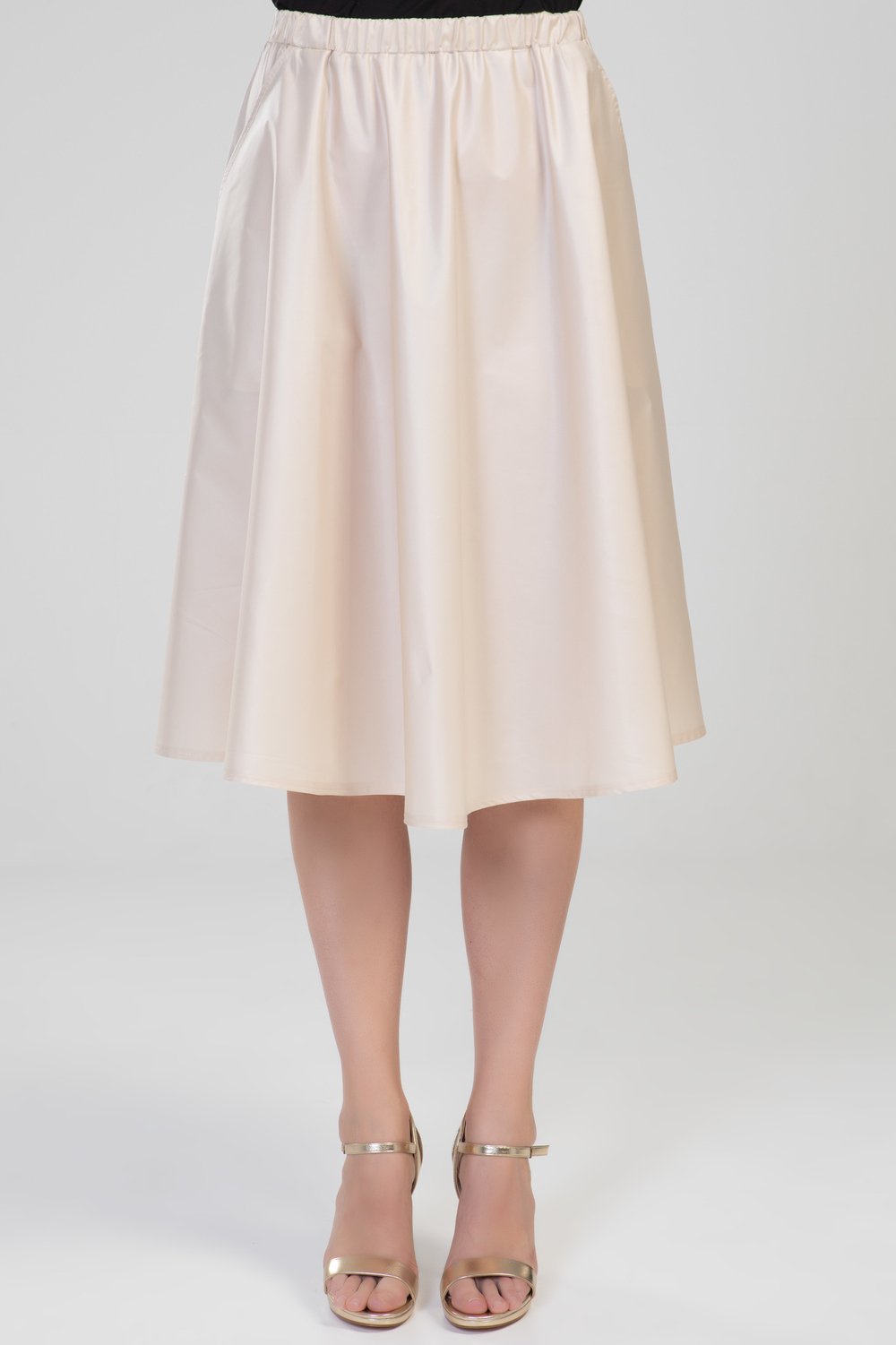 5318 Юбка Прима Линия арт.5318 оптом_фото2