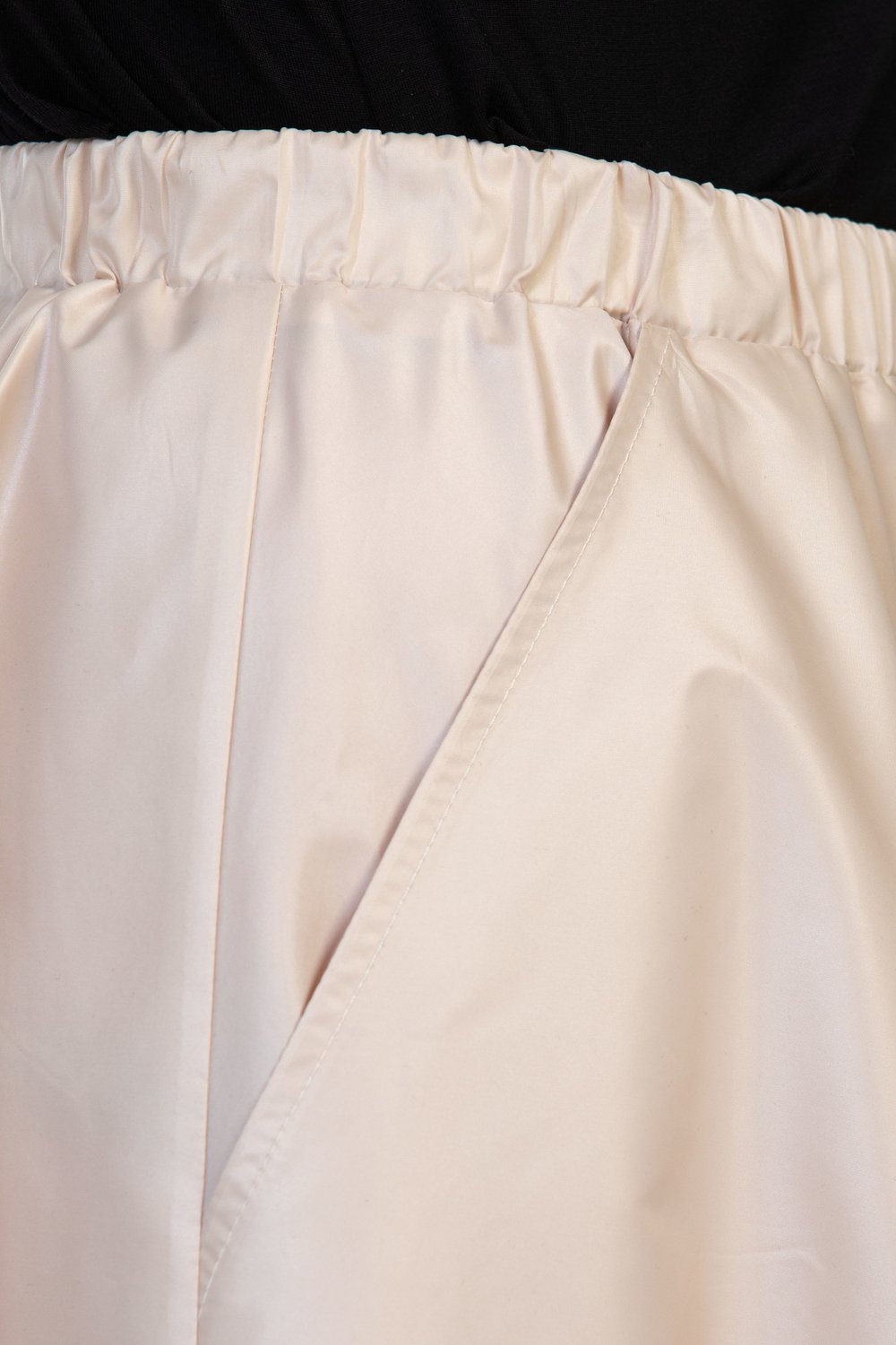 5318 Юбка Прима Линия арт.5318 оптом_фото4