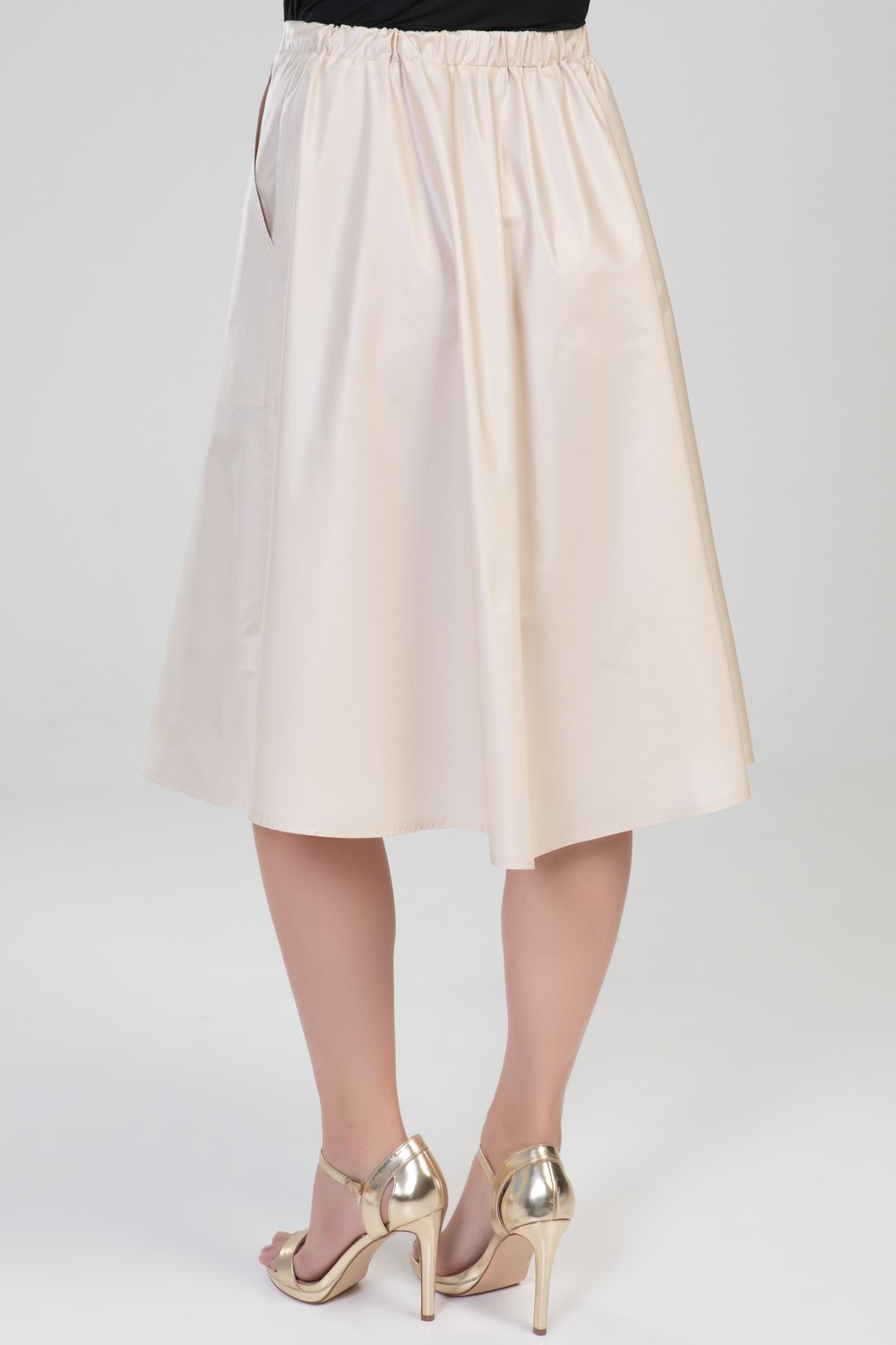 5318 Юбка Прима Линия арт.5318 оптом_фото6