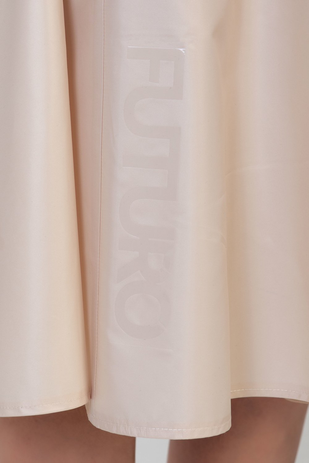 5318 Юбка Прима Линия арт.5318 оптом_фото5