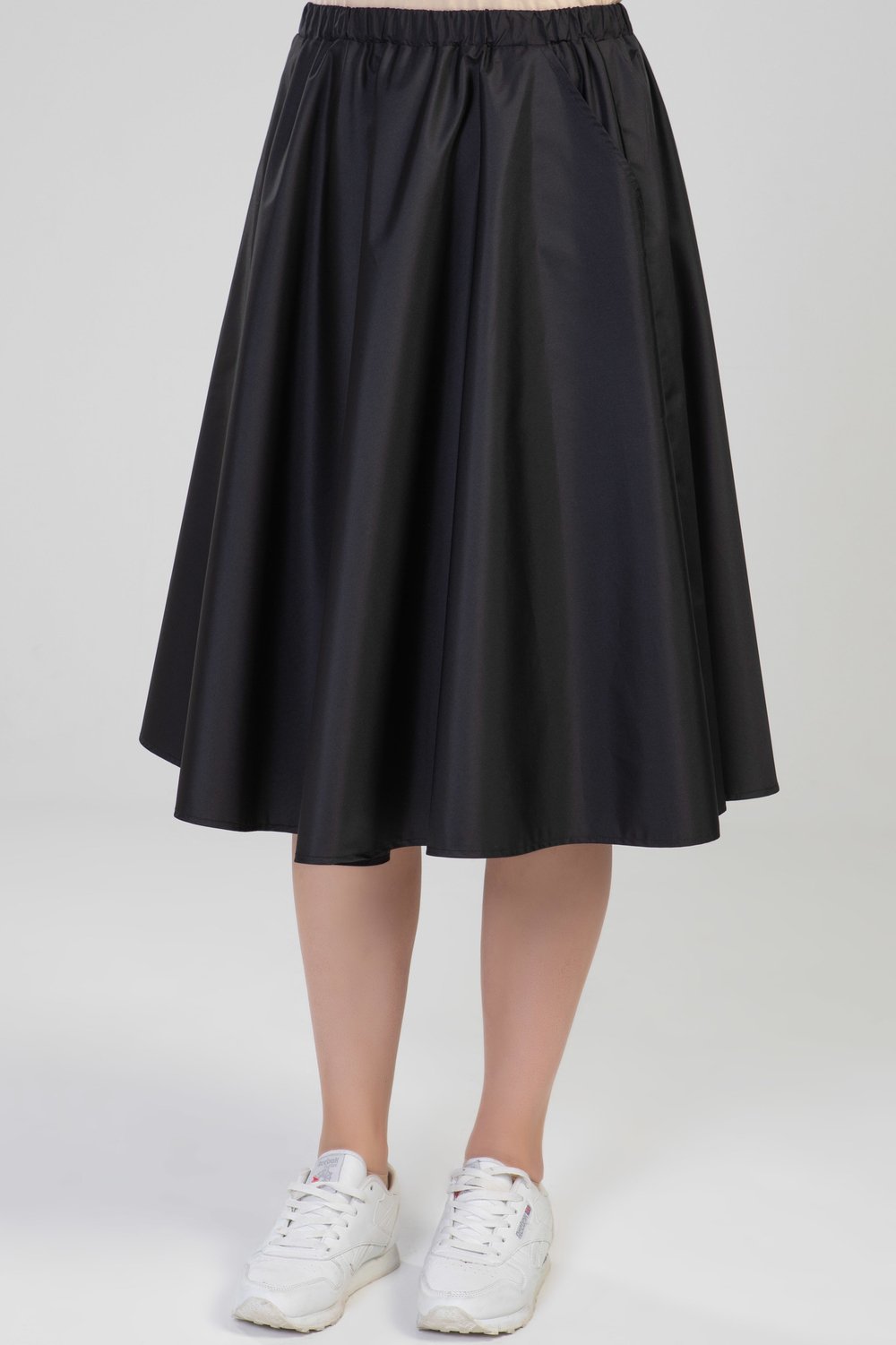 5319 Юбка Прима Линия арт.5319 оптом_фото2