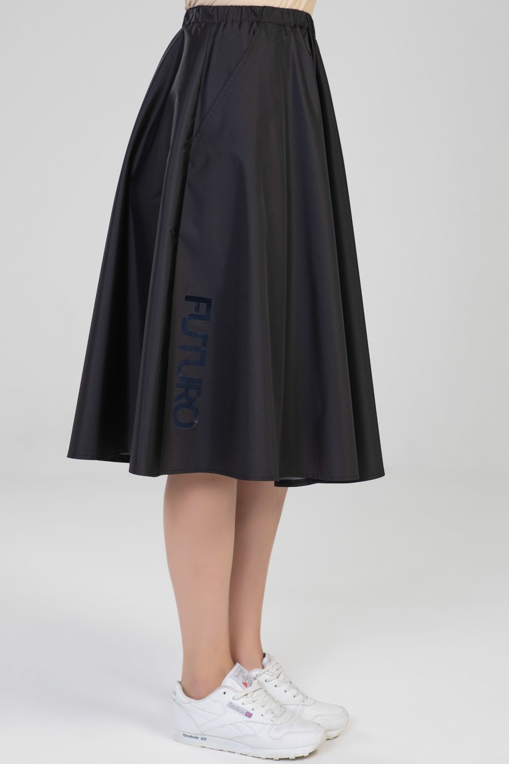 5319 Юбка Прима Линия арт.5319 оптом_фото3