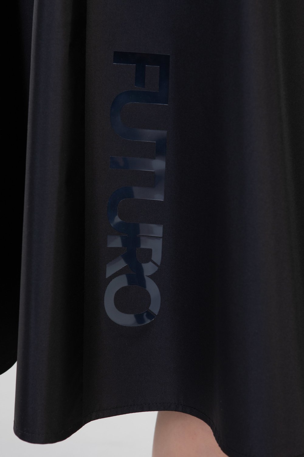 5319 Юбка Прима Линия арт.5319 оптом_фото4