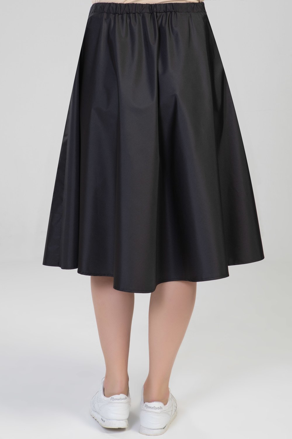 5319 Юбка Прима Линия арт.5319 оптом_фото6