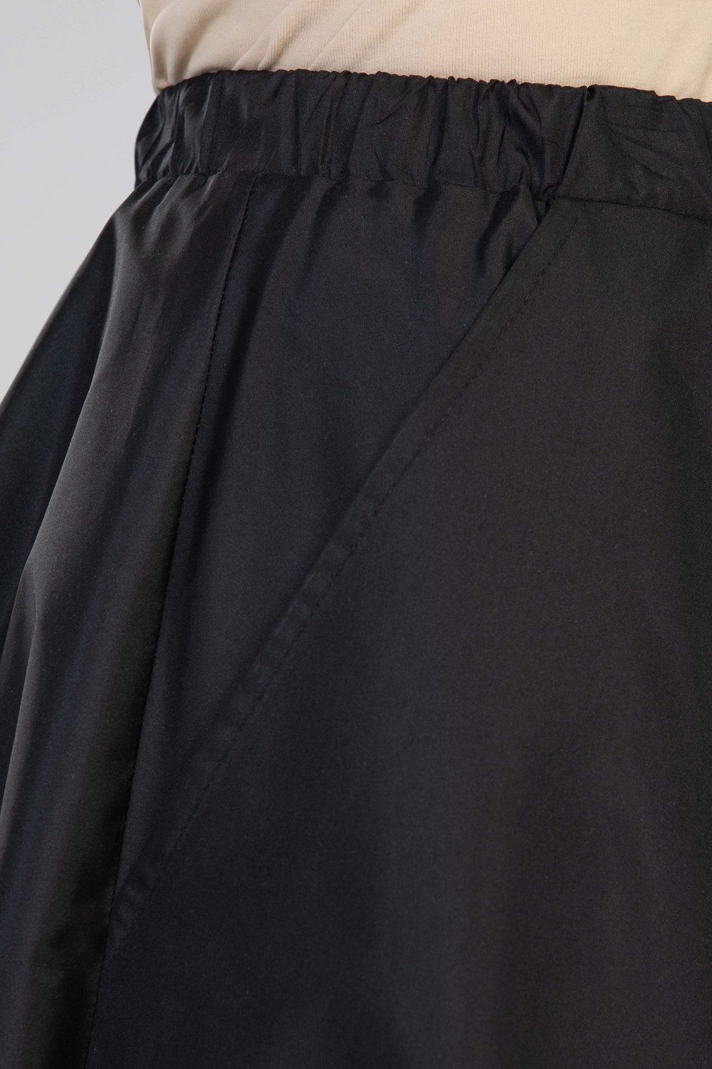 5319 Юбка Прима Линия арт.5319 оптом_фото5