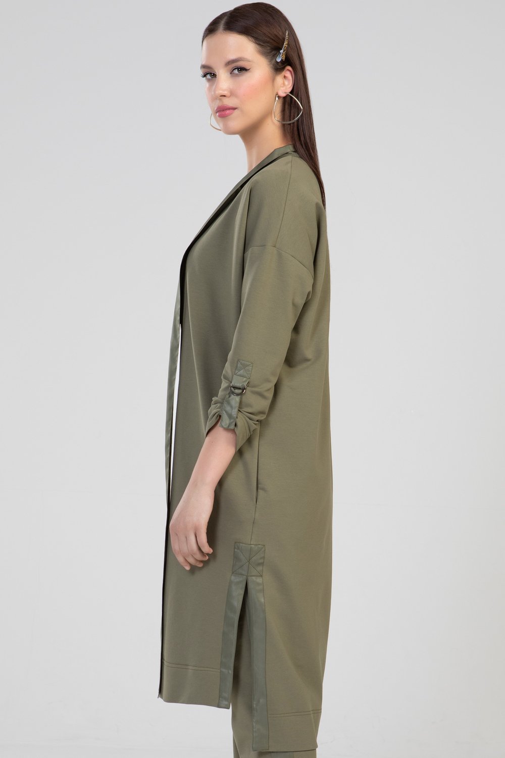 5324 Жакет Прима Линия арт.5324 оптом_фото3