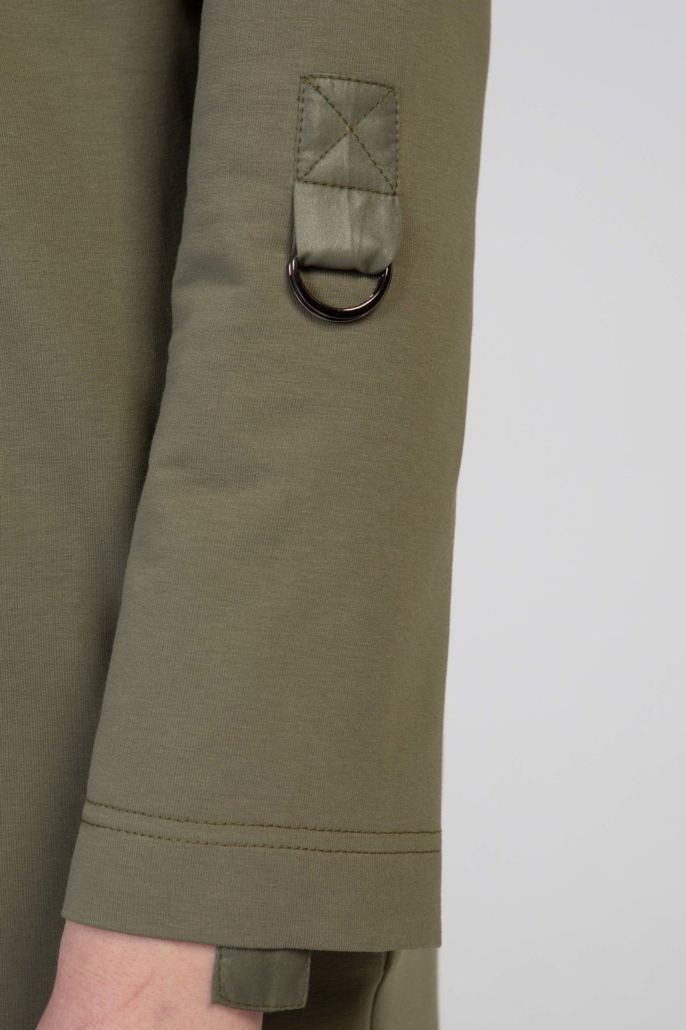 5324 Жакет Прима Линия арт.5324 оптом_фото5