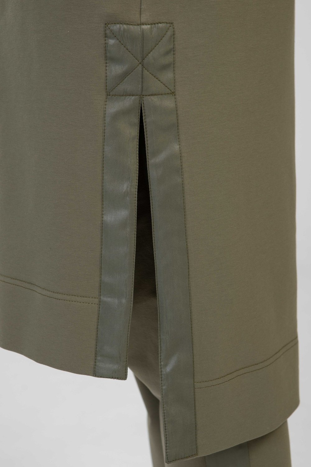 5324 Жакет Прима Линия арт.5324 оптом_фото6