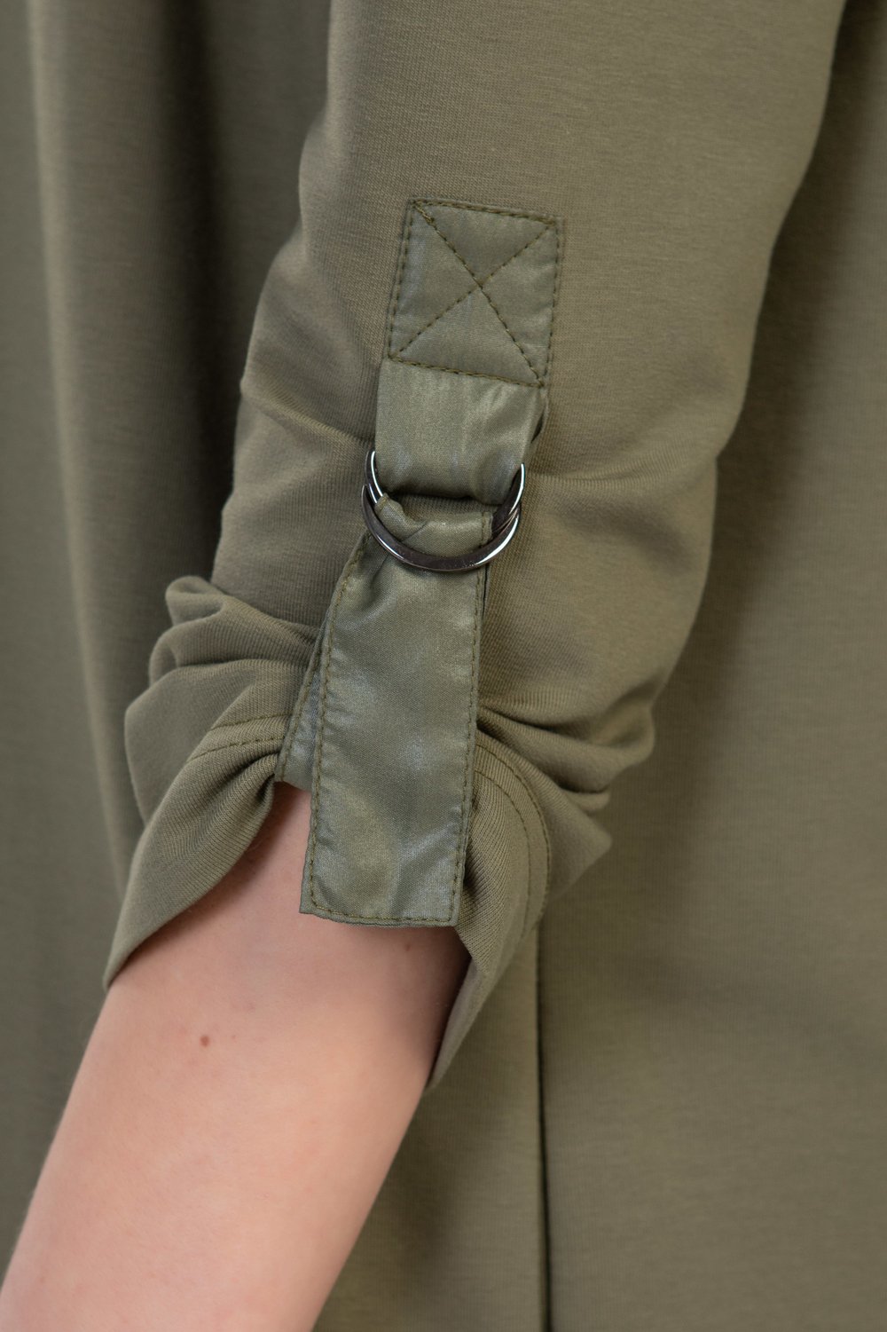 5324 Жакет Прима Линия арт.5324 оптом_фото7