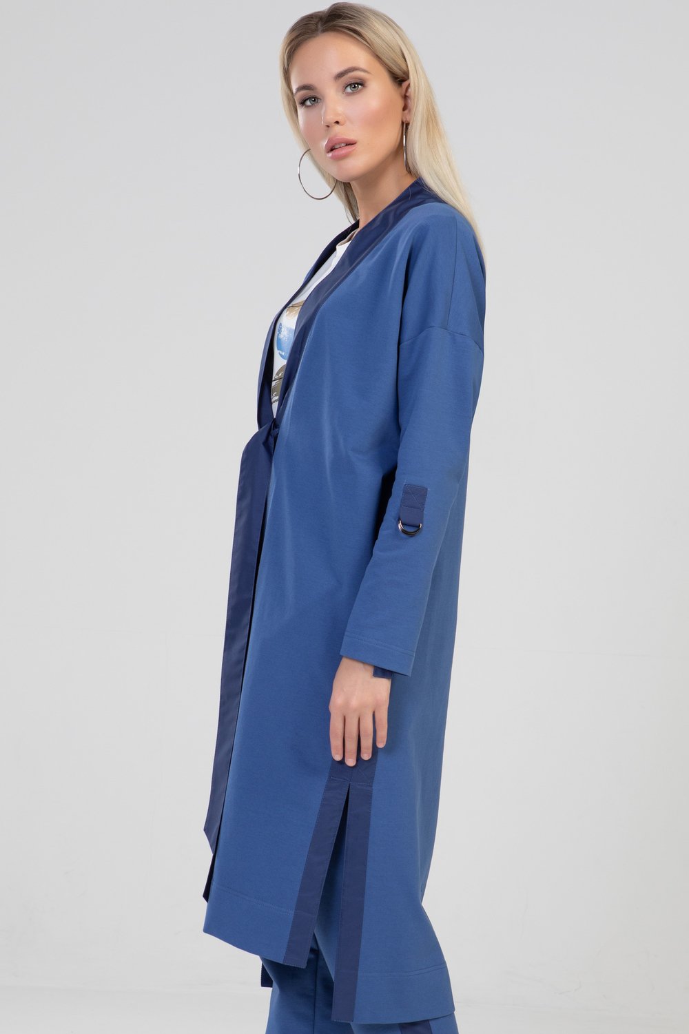 5325 Жакет Прима Линия арт.5325 оптом_фото3