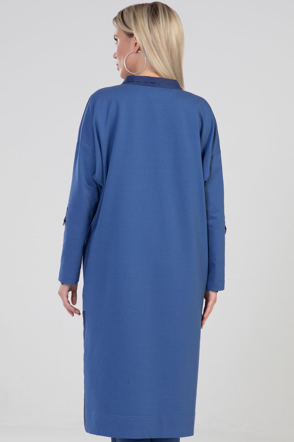 5325 Жакет Прима Линия арт.5325 оптом_фото4