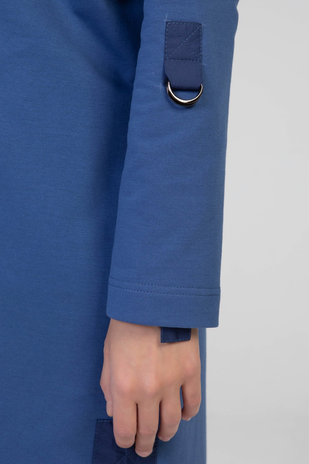 5325 Жакет Прима Линия арт.5325 оптом_фото6