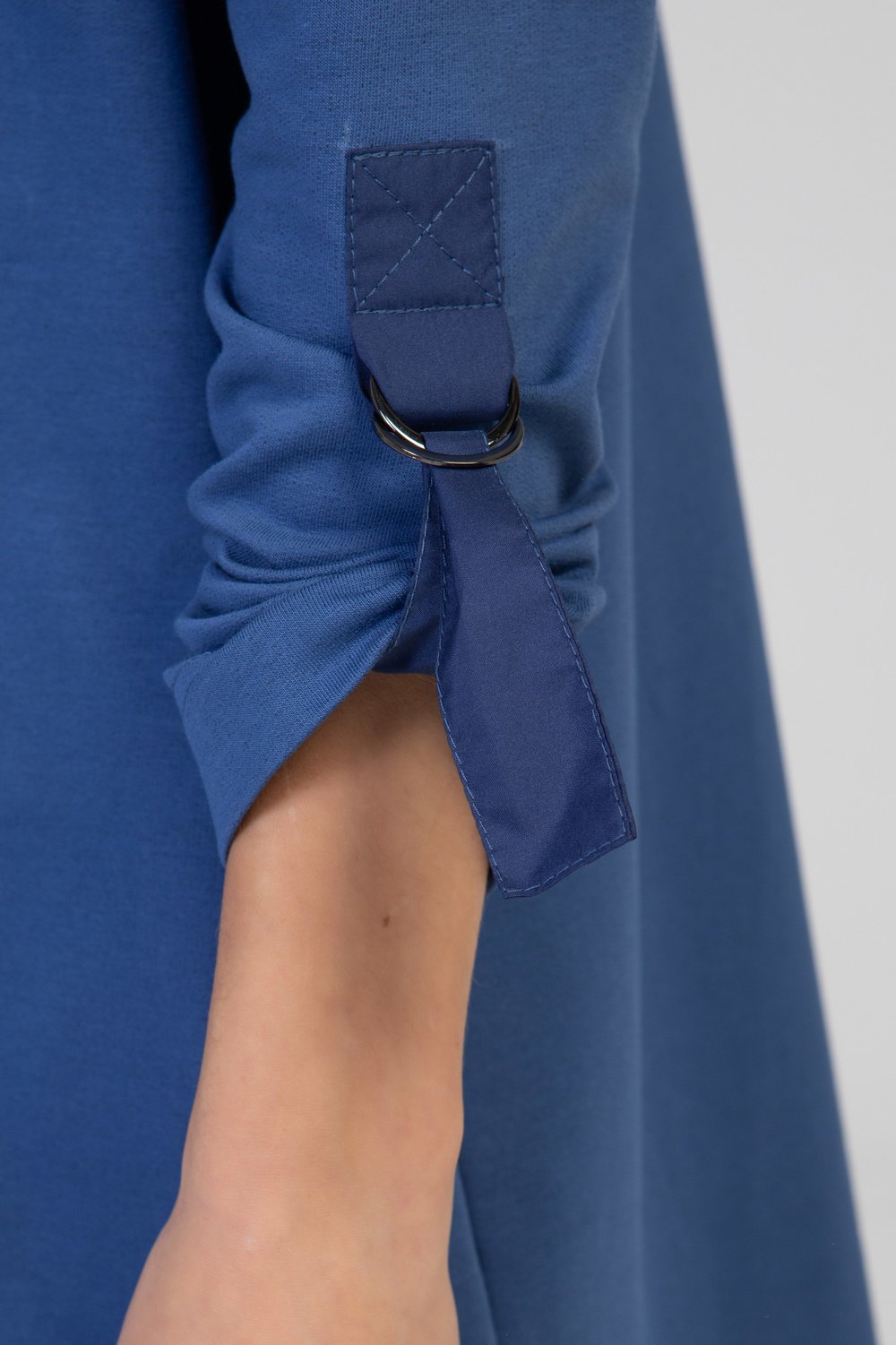 5325 Жакет Прима Линия арт.5325 оптом_фото5