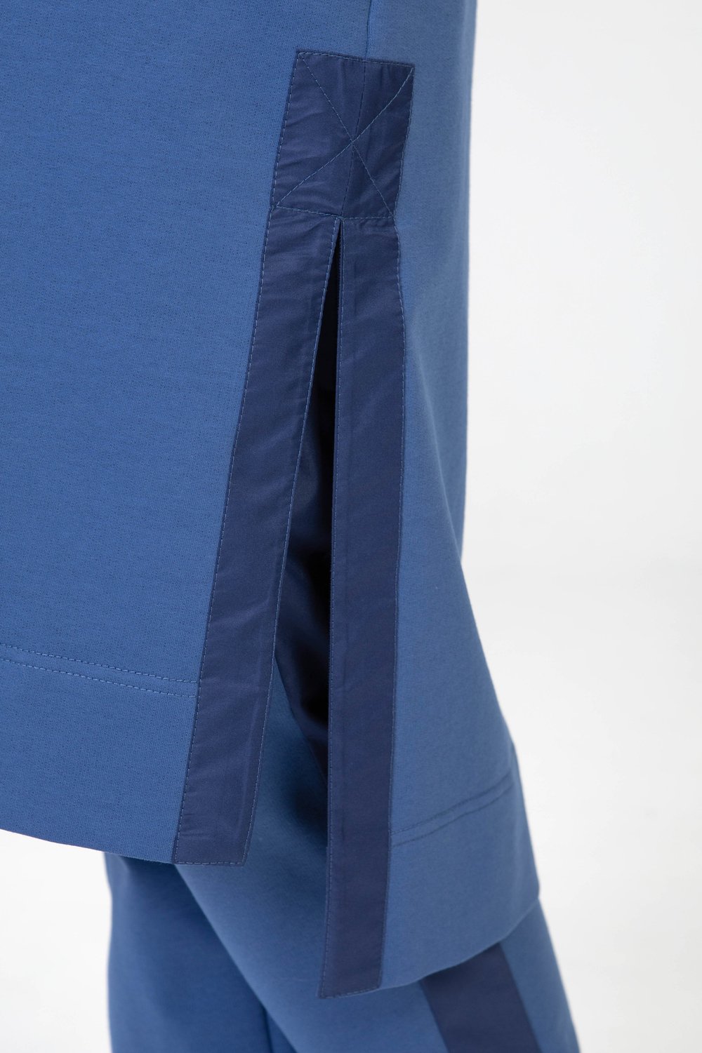 5325 Жакет Прима Линия арт.5325 оптом_фото7