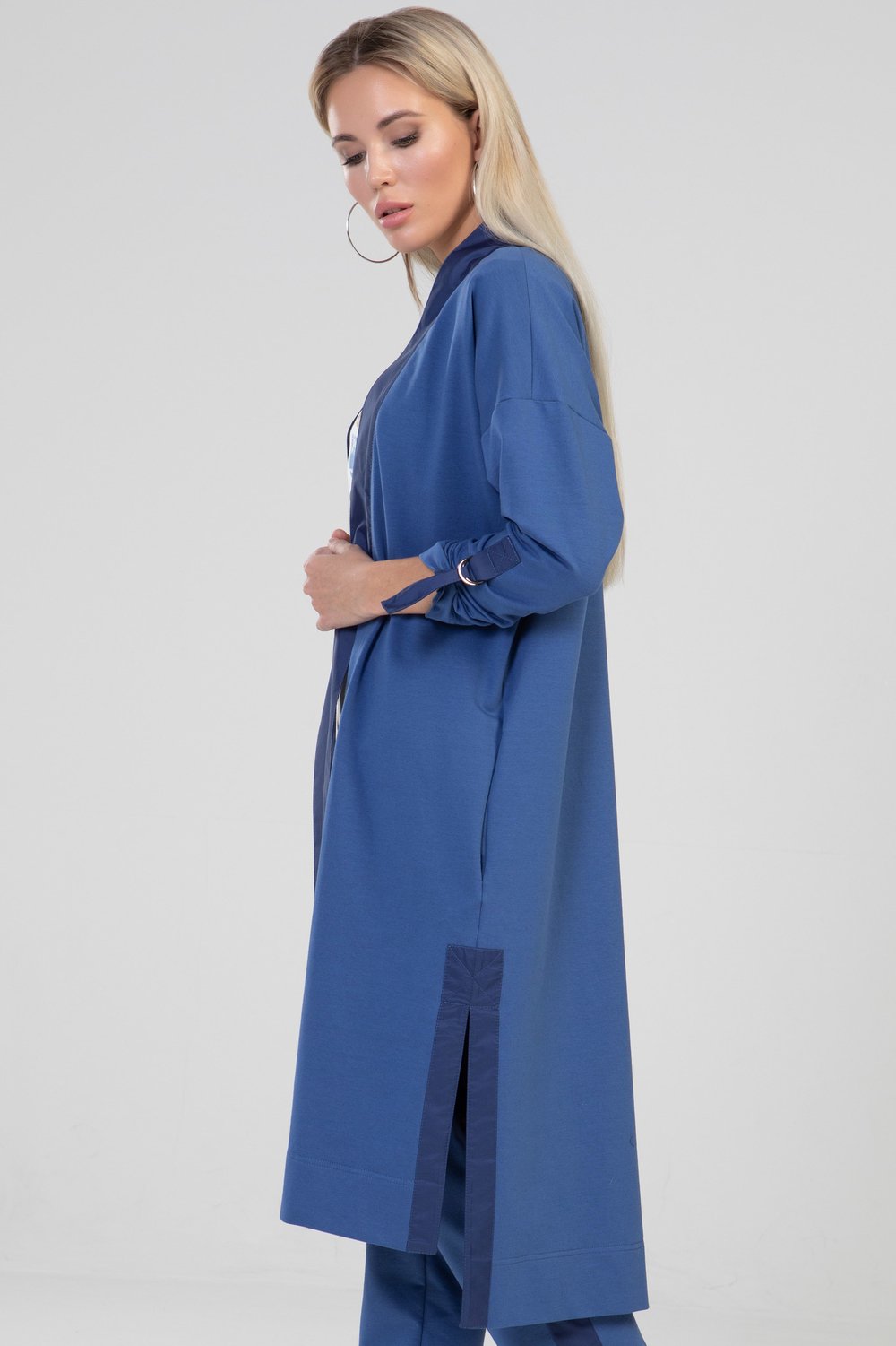 5325 Жакет Прима Линия арт.5325 оптом_фото10