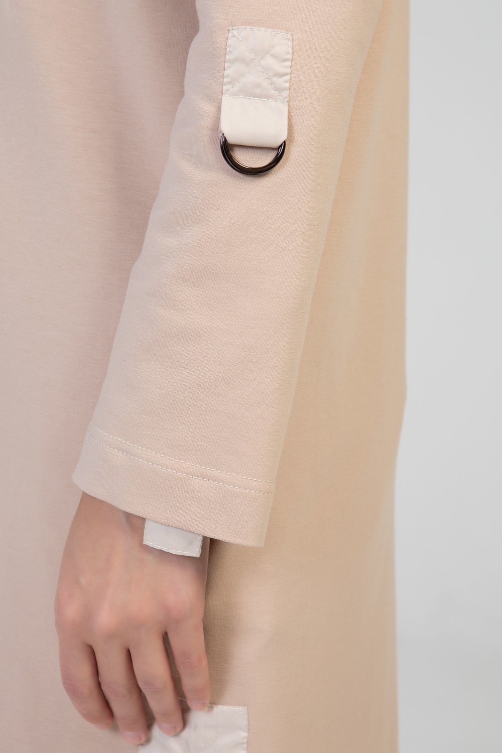 5326 Жакет Прима Линия арт.5326 оптом_фото3