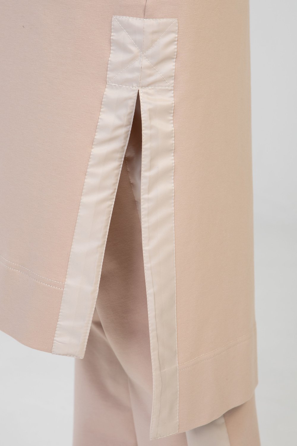 5326 Жакет Прима Линия арт.5326 оптом_фото4