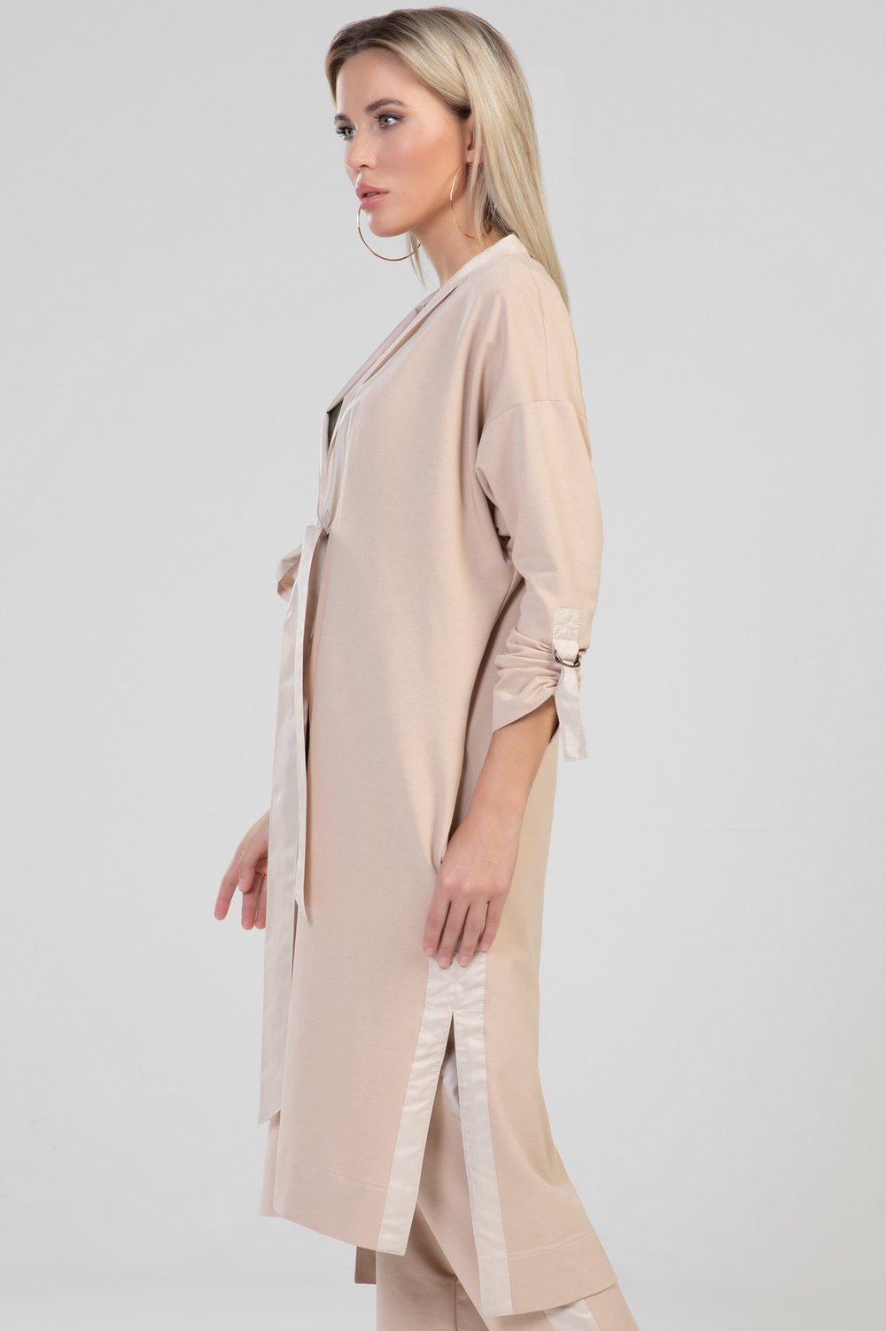 5326 Жакет Прима Линия арт.5326 оптом_фото5