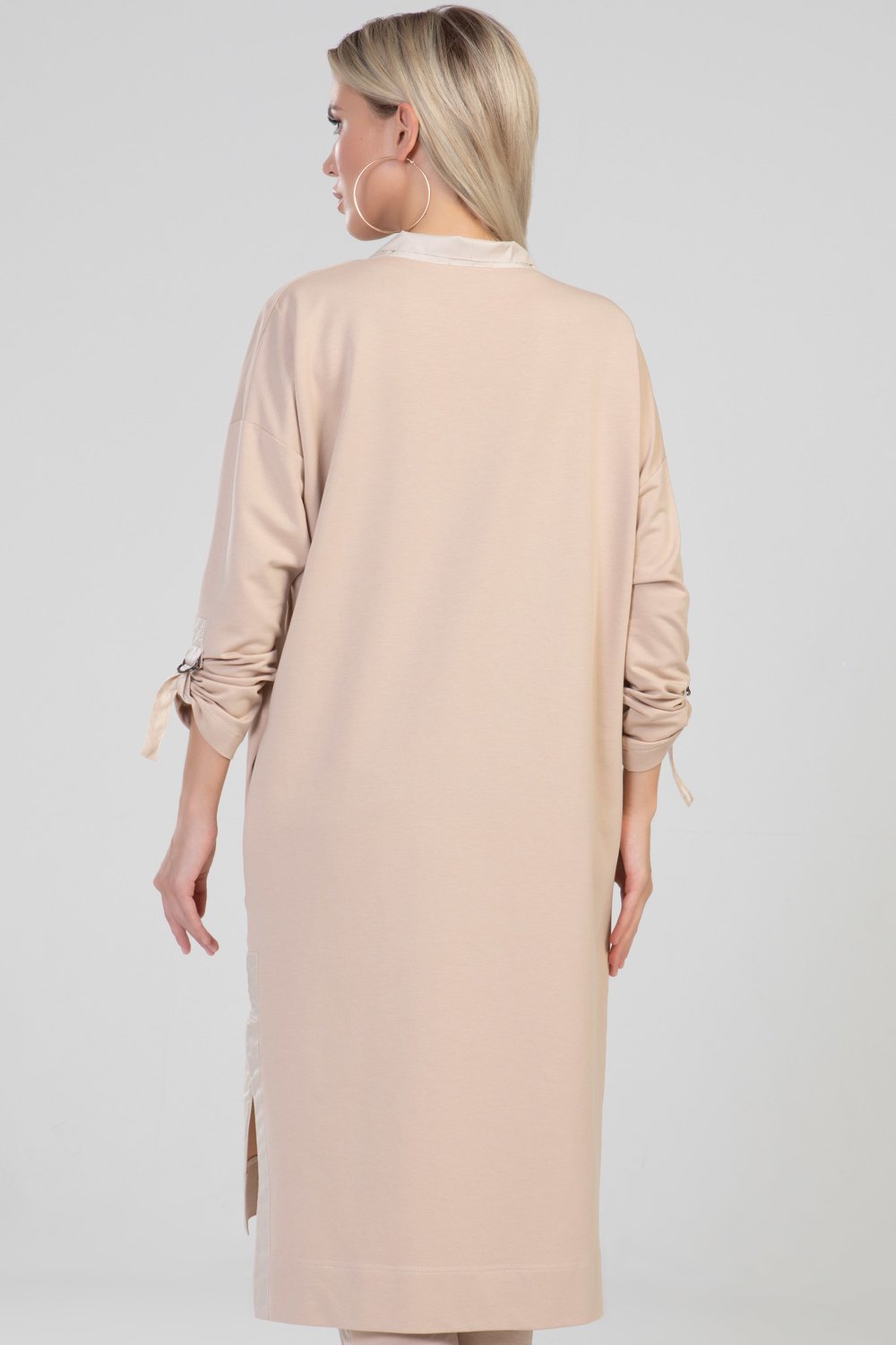 5326 Жакет Прима Линия арт.5326 оптом_фото6