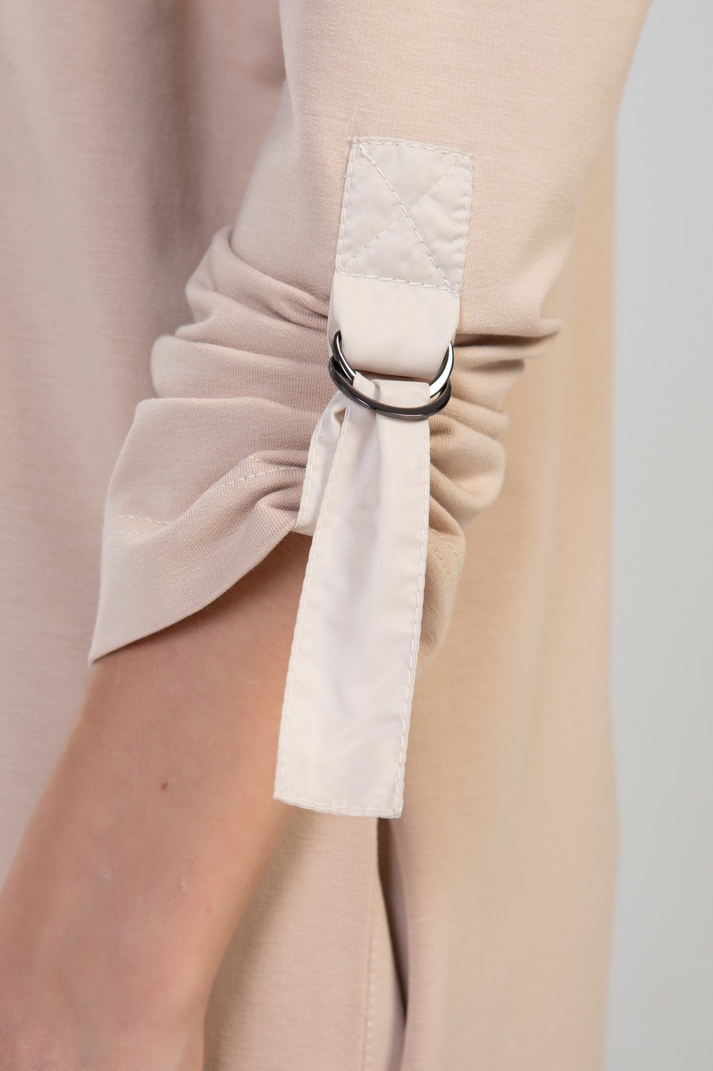 5326 Жакет Прима Линия арт.5326 оптом_фото7