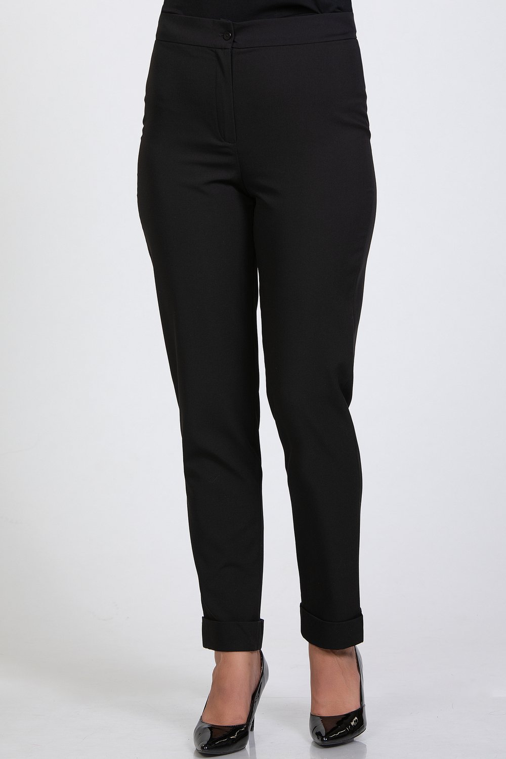 4888 Брюки Прима Линия арт.4888 оптом_фото2