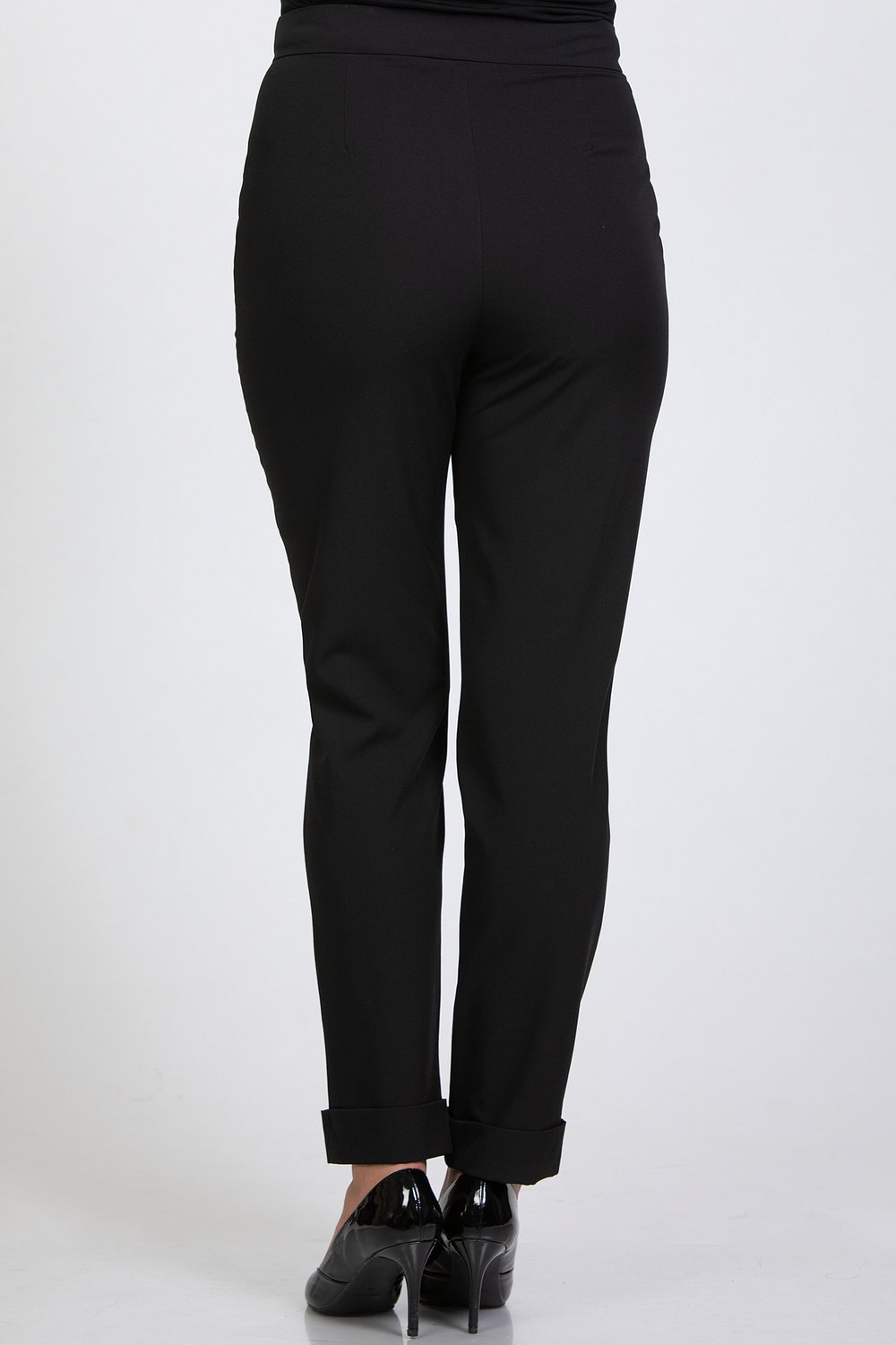 4888 Брюки Прима Линия арт.4888 оптом_фото4