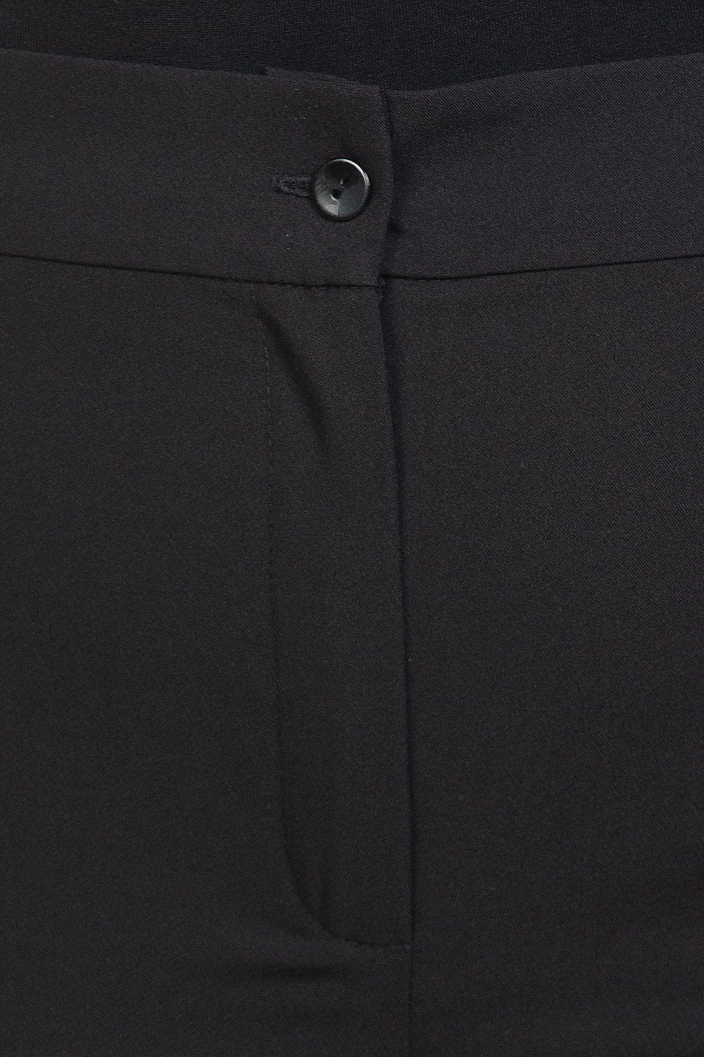 4888 Брюки Прима Линия арт.4888 оптом_фото6