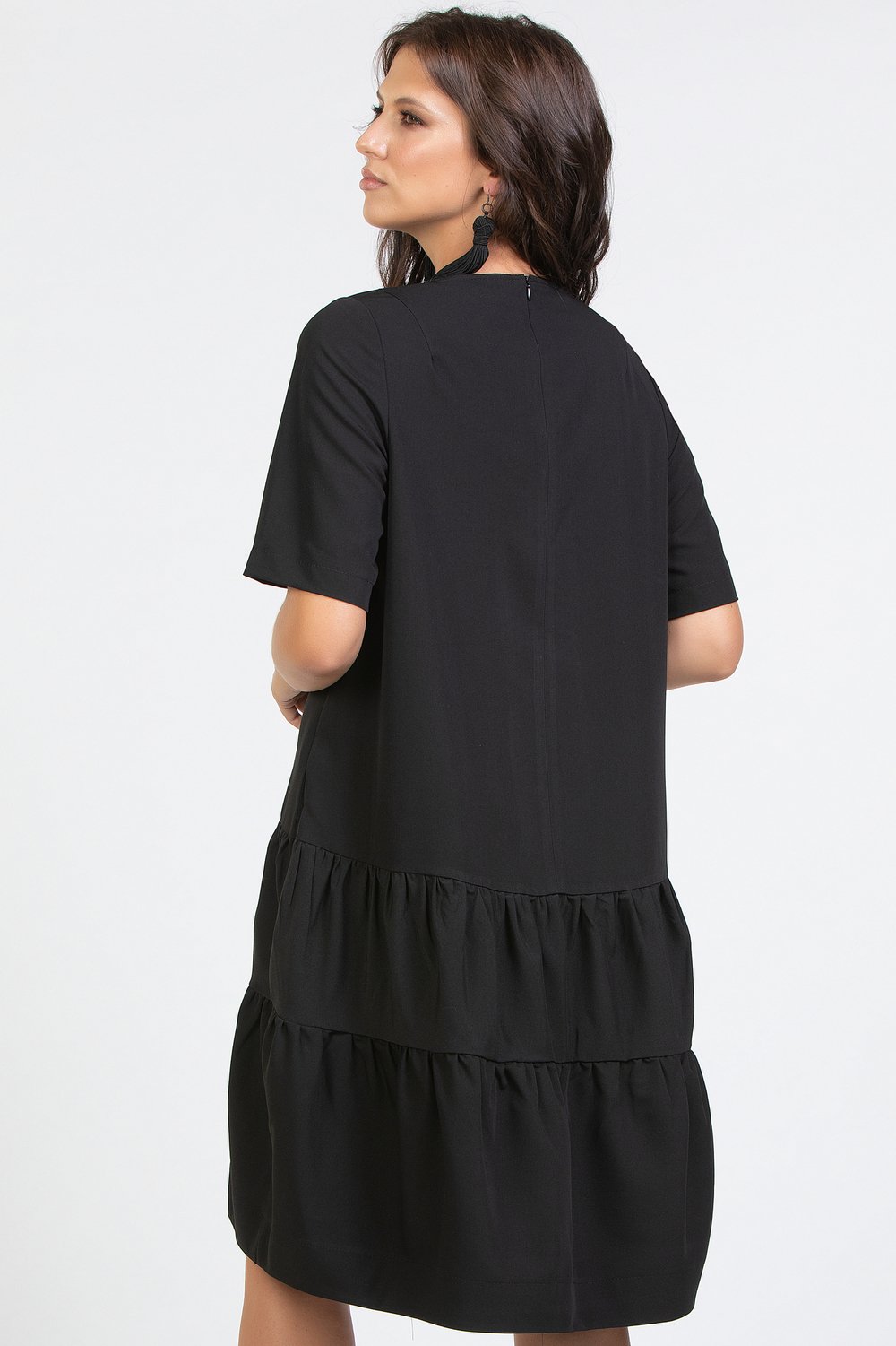 Платье 4903 Прима Линия арт.4903 оптом_фото9