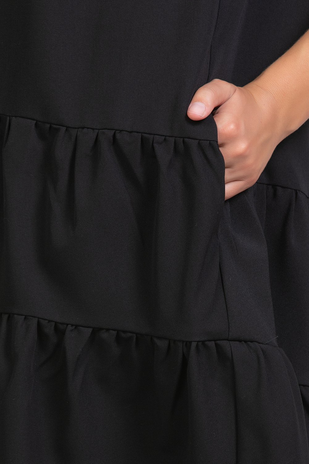 Платье 4903 Прима Линия арт.4903 оптом_фото10