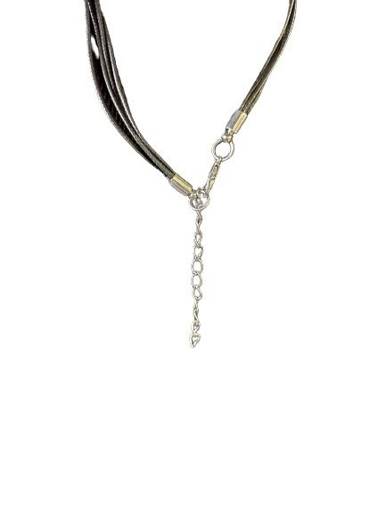 3387 Подвеска Прима Линия арт.3387 оптом_фото2