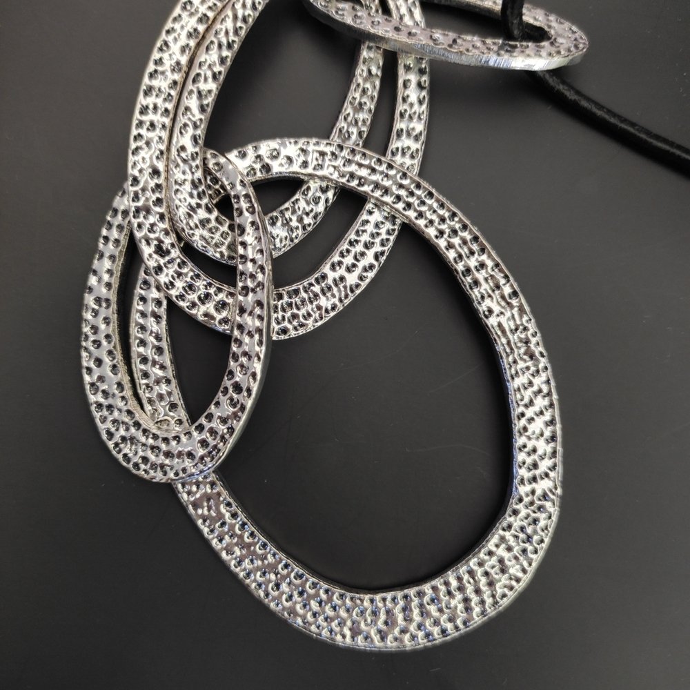 3392 Подвеска Прима Линия арт.3392 оптом_фото1