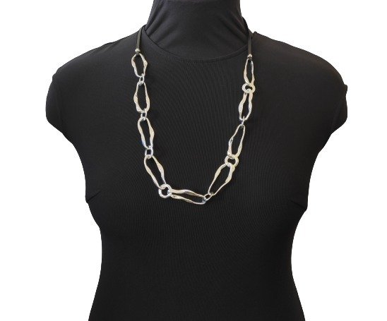 3402 Подвеска Прима Линия арт.3402 оптом_фото2