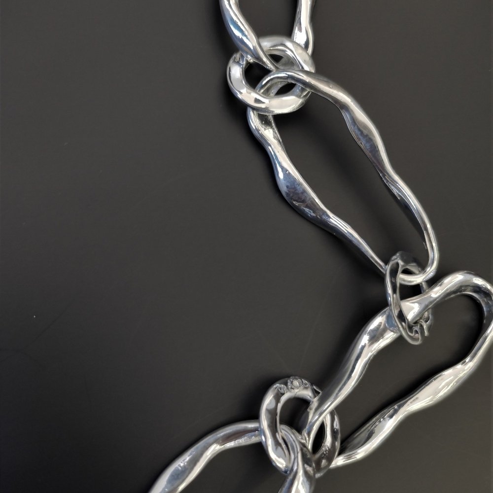 3402 Подвеска Прима Линия арт.3402 оптом_фото1