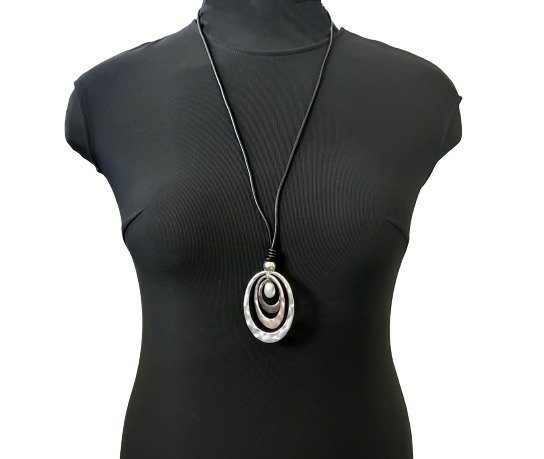 3404 Подвеска Прима Линия арт.3404 оптом_фото2