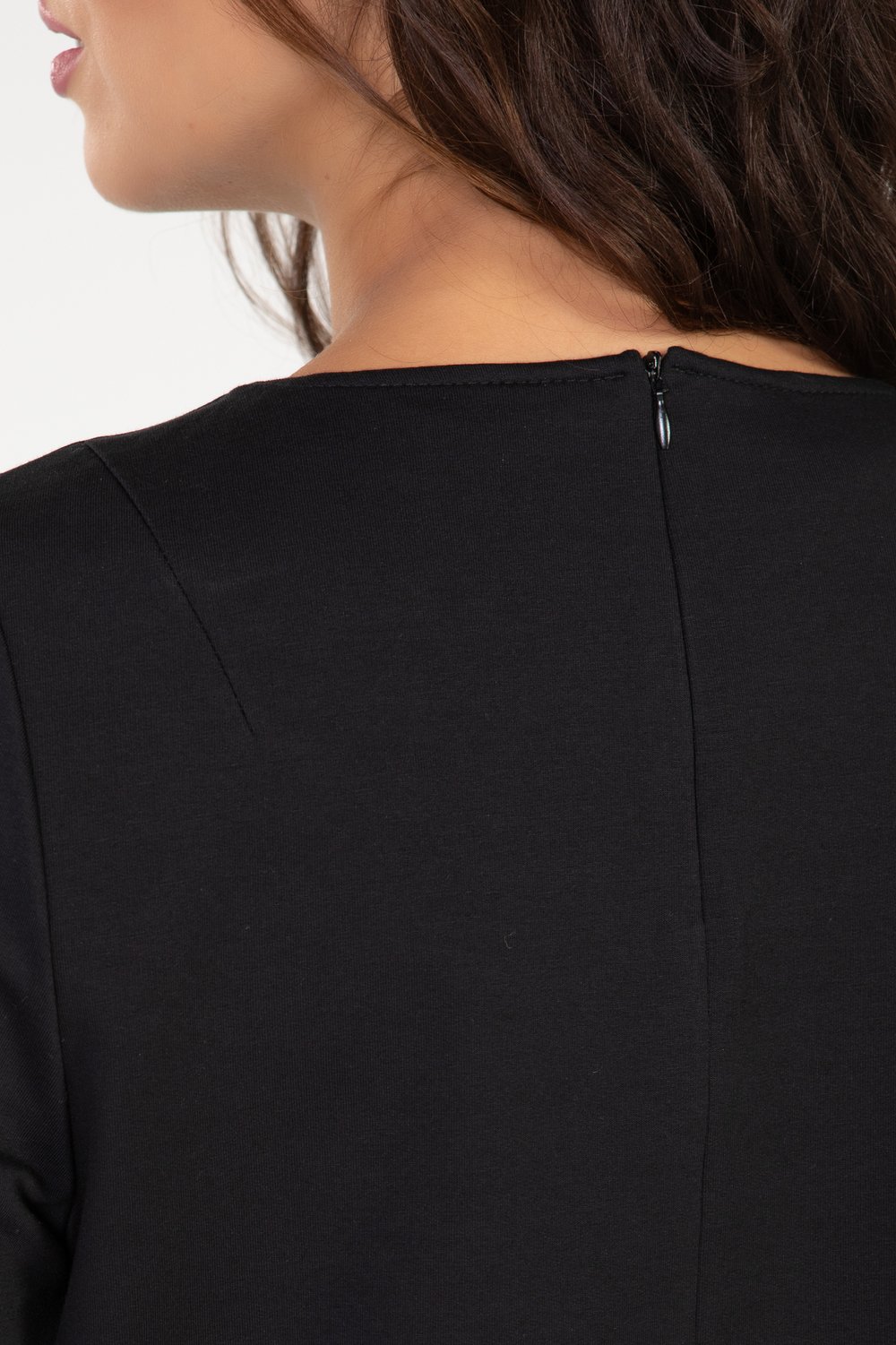 5112 Платье Прима Линия арт.5112 оптом_фото7