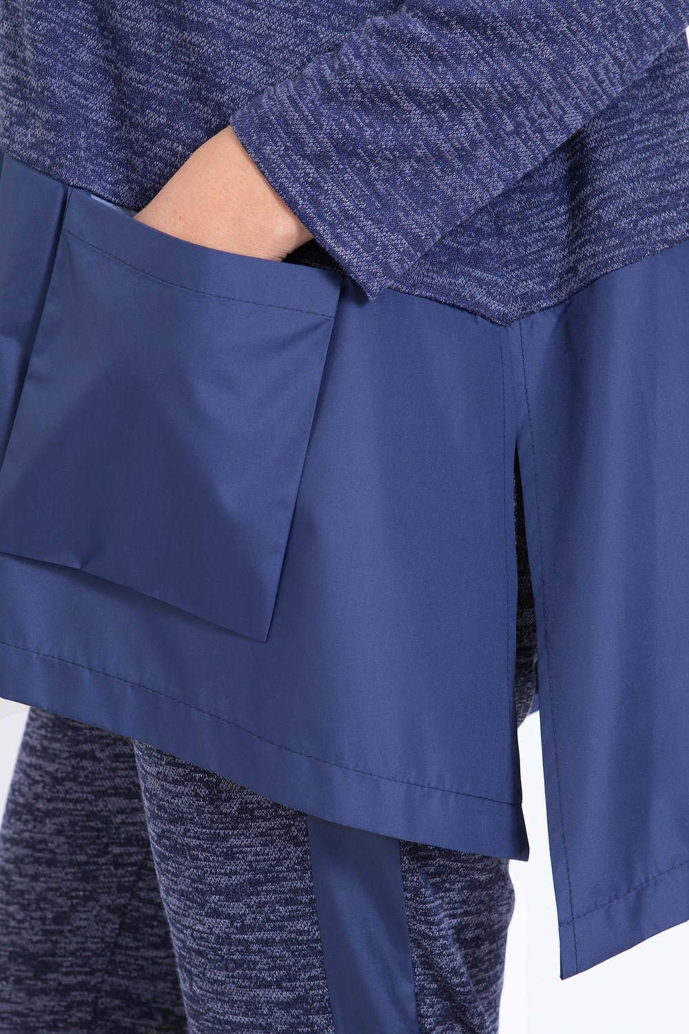 5230 Блуза Прима Линия арт.5230 оптом_фото9