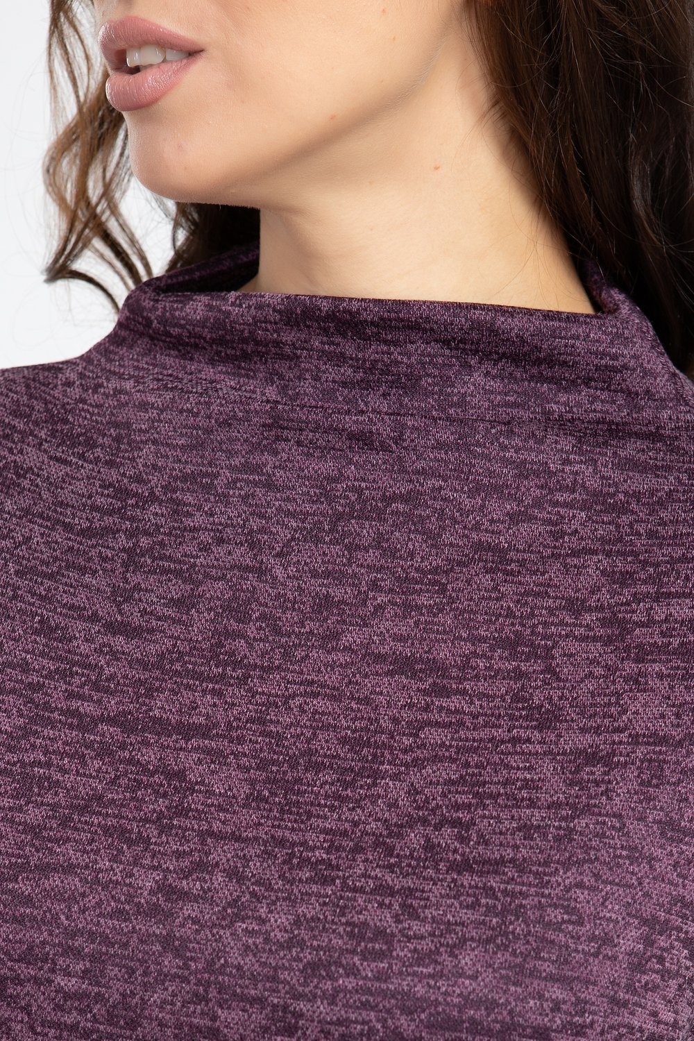 5215 Платье Прима Линия арт.5215 оптом_фото6