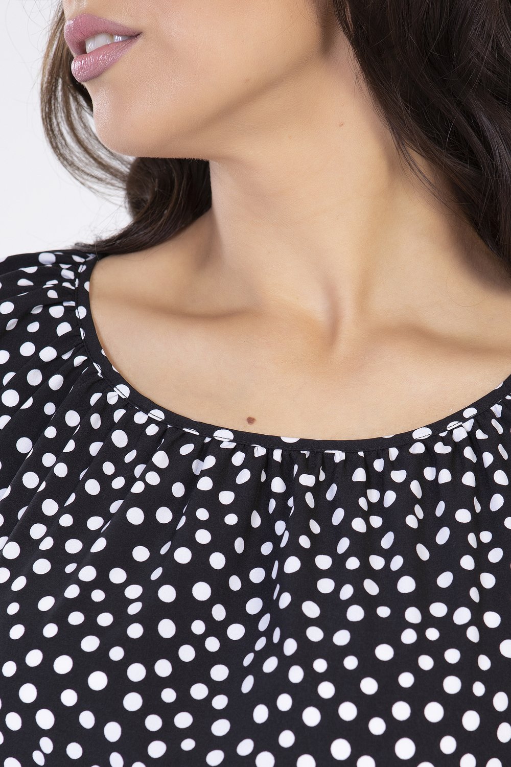 5168 Платье Прима Линия арт.5168 оптом_фото8